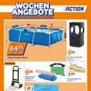 Action Prospekt Seite 2