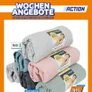 Action Prospekt Seite 3