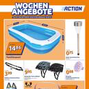 Action Prospekt Seite 2
