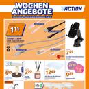 Action Prospekt Seite 2