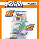 Action Prospekt Seite 3