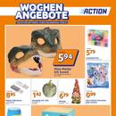 Action Prospekt Seite 2