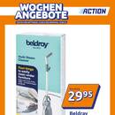 Action Prospekt Seite 3