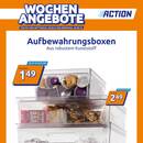 Action Prospekt Seite 3