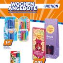 Action Prospekt Seite 2