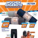 Action Prospekt Seite 2