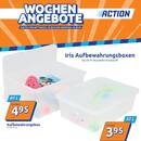 Action Prospekt Seite 3