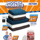 Action Prospekt Seite 2