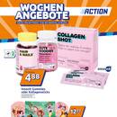 Action Prospekt Seite 3