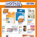 Action Prospekt Seite 2