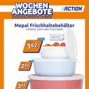 Action Prospekt Seite 3