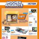 Action Prospekt Seite 2