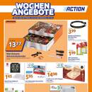 Action Prospekt Seite 2