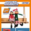 Action Prospekt Seite 3