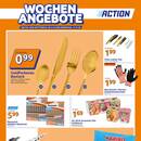 Action Prospekt Seite 2