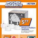 Action Prospekt Seite 6