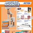 Action Prospekt Seite 2