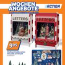 Action Prospekt Seite 3