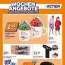 Action Prospekt Seite 2