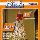 Action Prospekt Seite 3