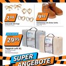 Action Prospekt Seite 2