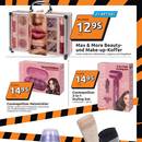 Action Prospekt Seite 3