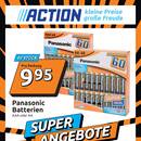 Action Prospekt - Günstige Weihnachtsdeko für ein stimmungsvolles Fest Angebote