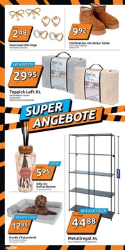 Action Prospekt - Angebote ab 26.11. - Seite 2