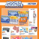 Action Prospekt Seite 2