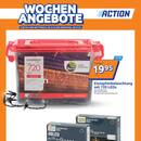 Action Prospekt Seite 3