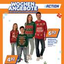 Action Prospekt Seite 4
