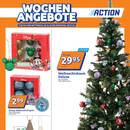 Action Prospekt Seite 7