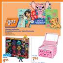 Action Prospekt Seite 2