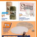 Action Prospekt Seite 3