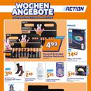 Action Prospekt Seite 2