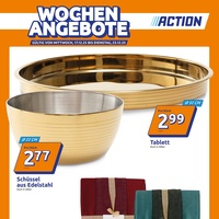 Action Prospekt Seite 3