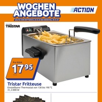 Action Prospekt Seite 3