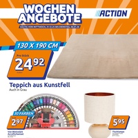 Action Prospekt Seite 2