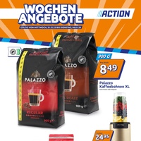 Action Prospekt Seite 3