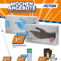 Action Prospekt Seite 2