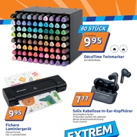 Action Prospekt Seite 2