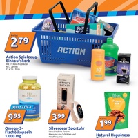 Action Prospekt Seite 3