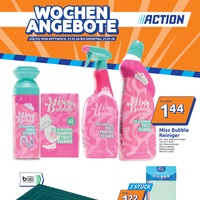 Action Prospekt Seite 2