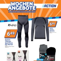 Action Prospekt Seite 3