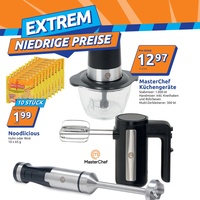 Action Prospekt Seite 2