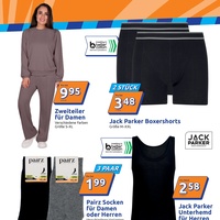 Action Prospekt Seite 3