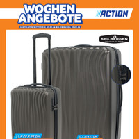 Action Prospekt Seite 3