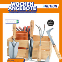 Action Prospekt Seite 3