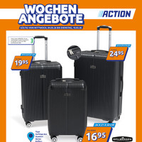 Action Prospekt Seite 3