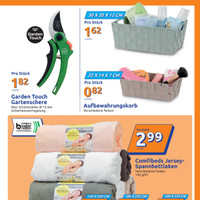 Action Prospekt Seite 3